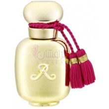  لا رز اکستریم